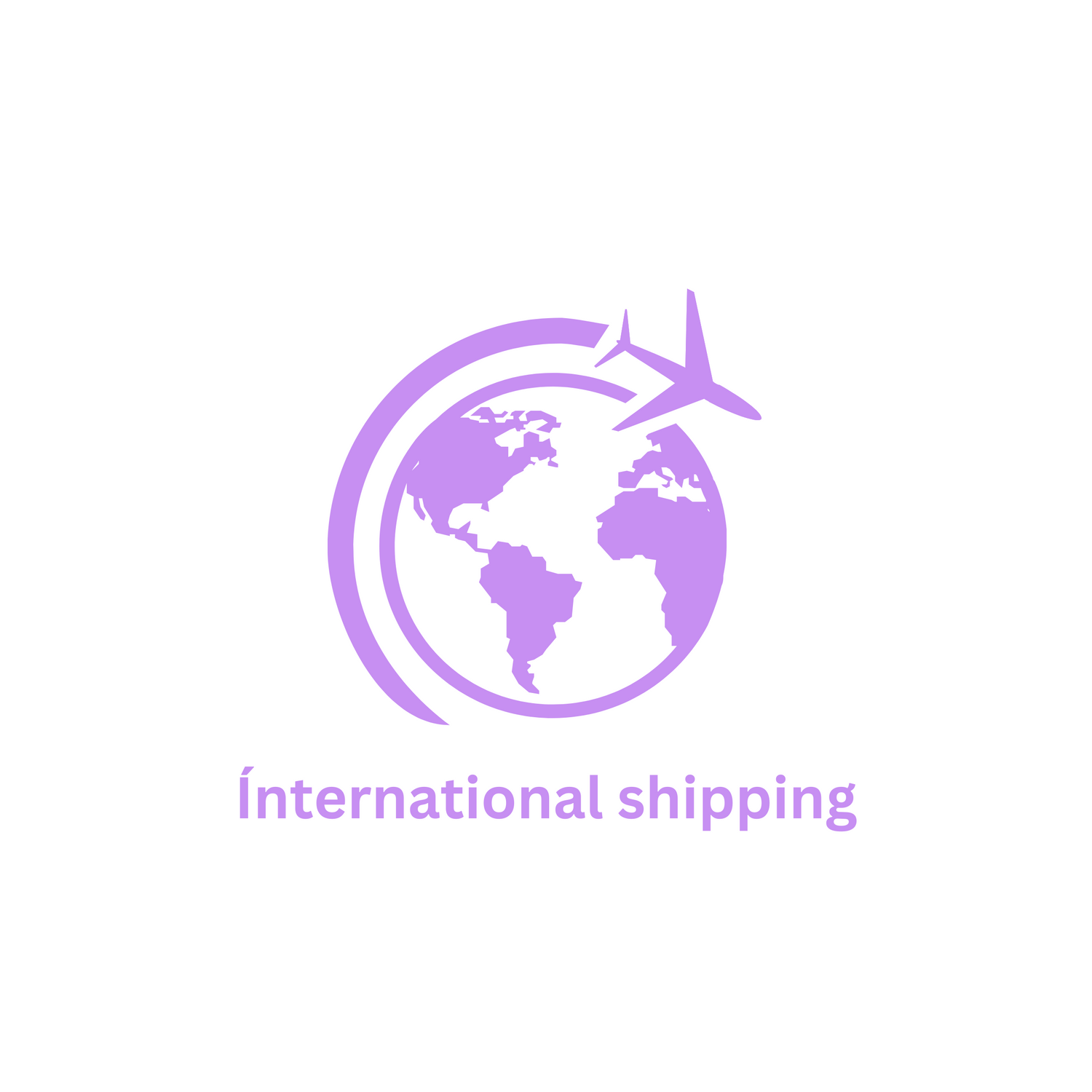 shipping